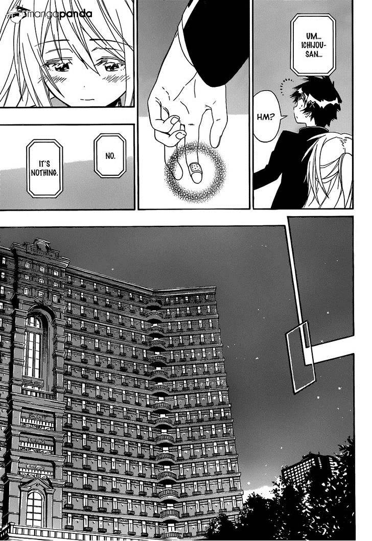 Page 9 of Chapter 138
