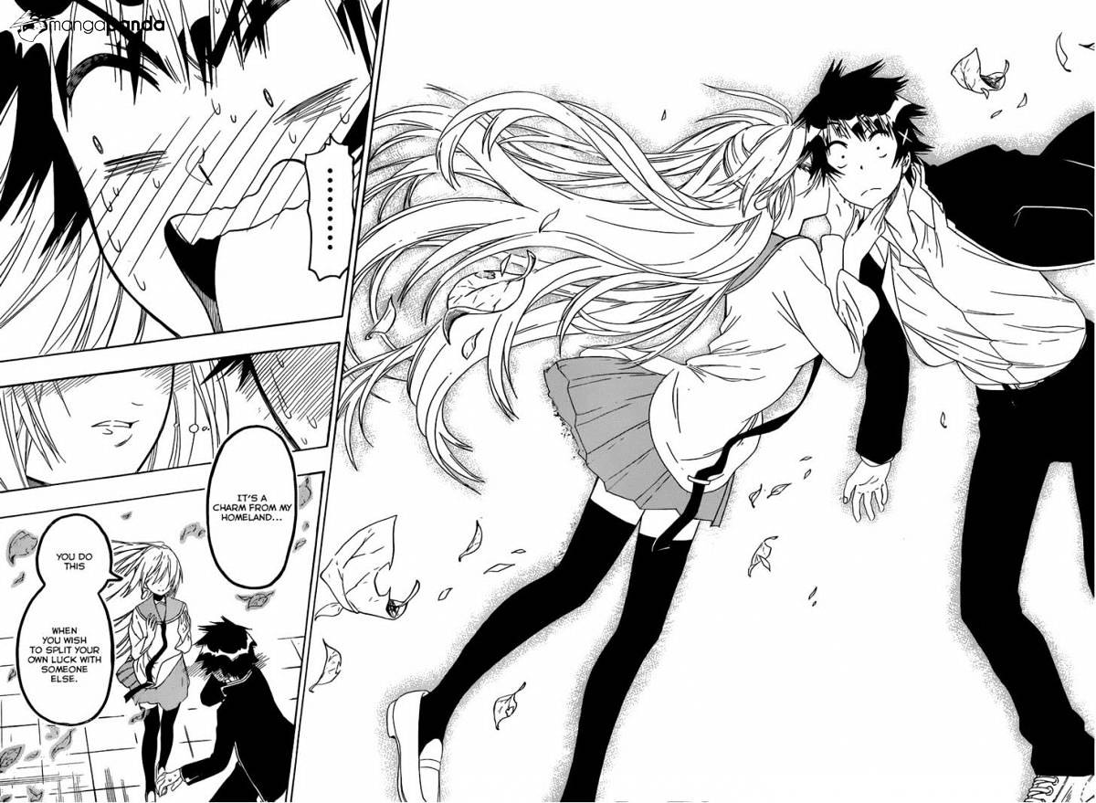Page 16 of Chapter 138