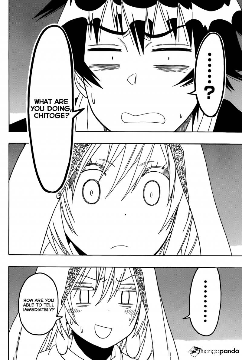 Page 11 of Chapter 139