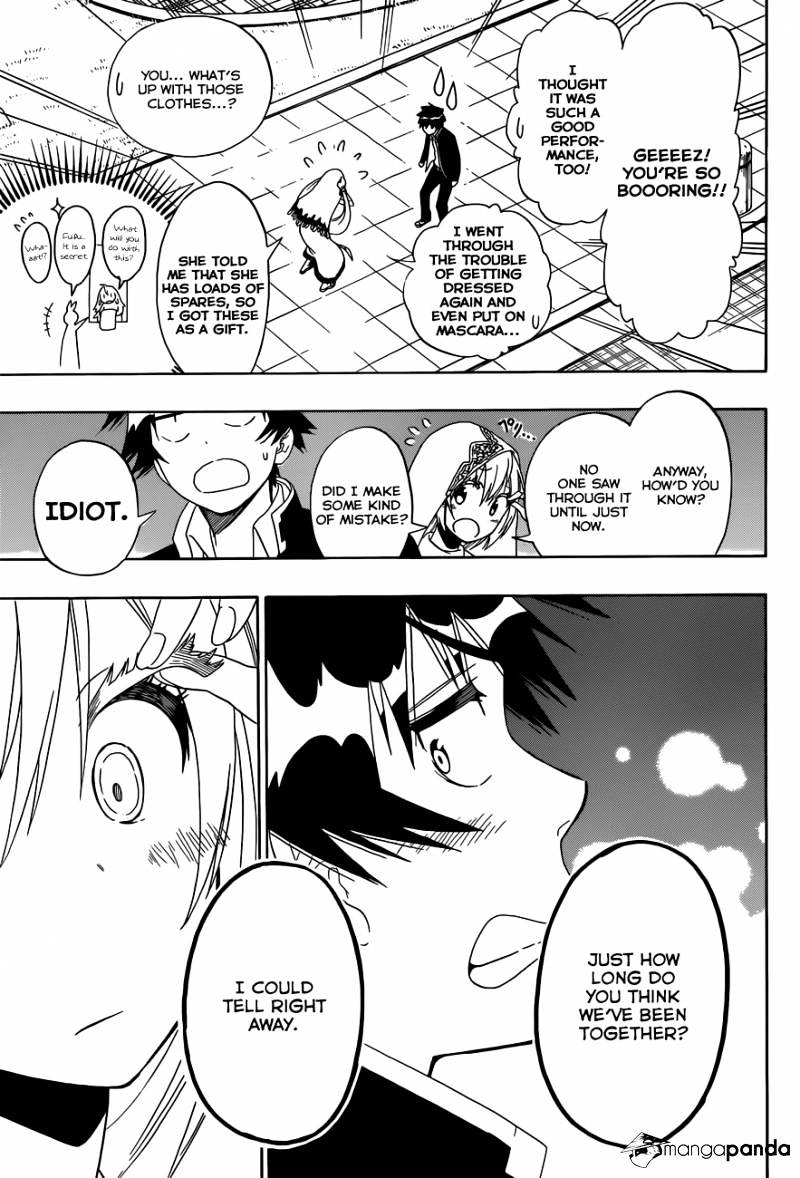 Page 12 of Chapter 139