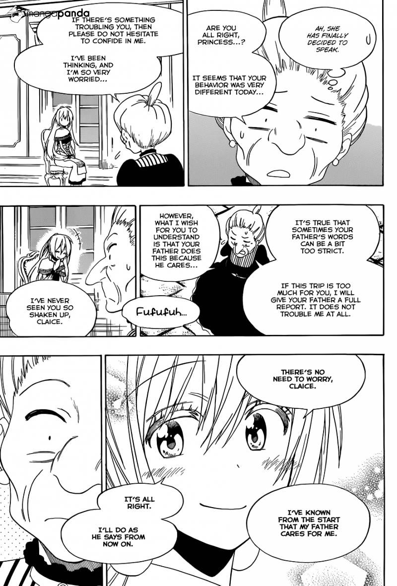 Page 14 of Chapter 139