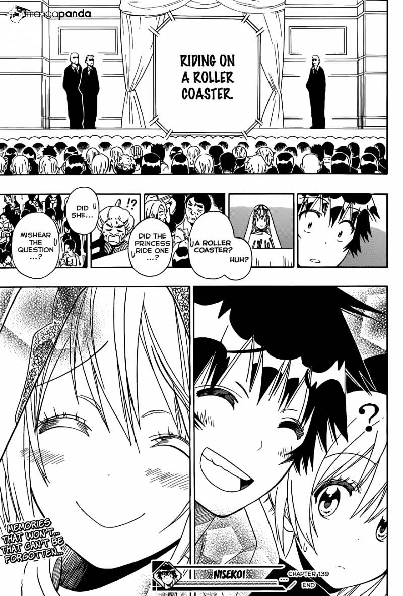 Page 20 of Chapter 139