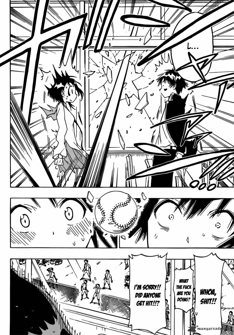 Page 4 of Chapter 14