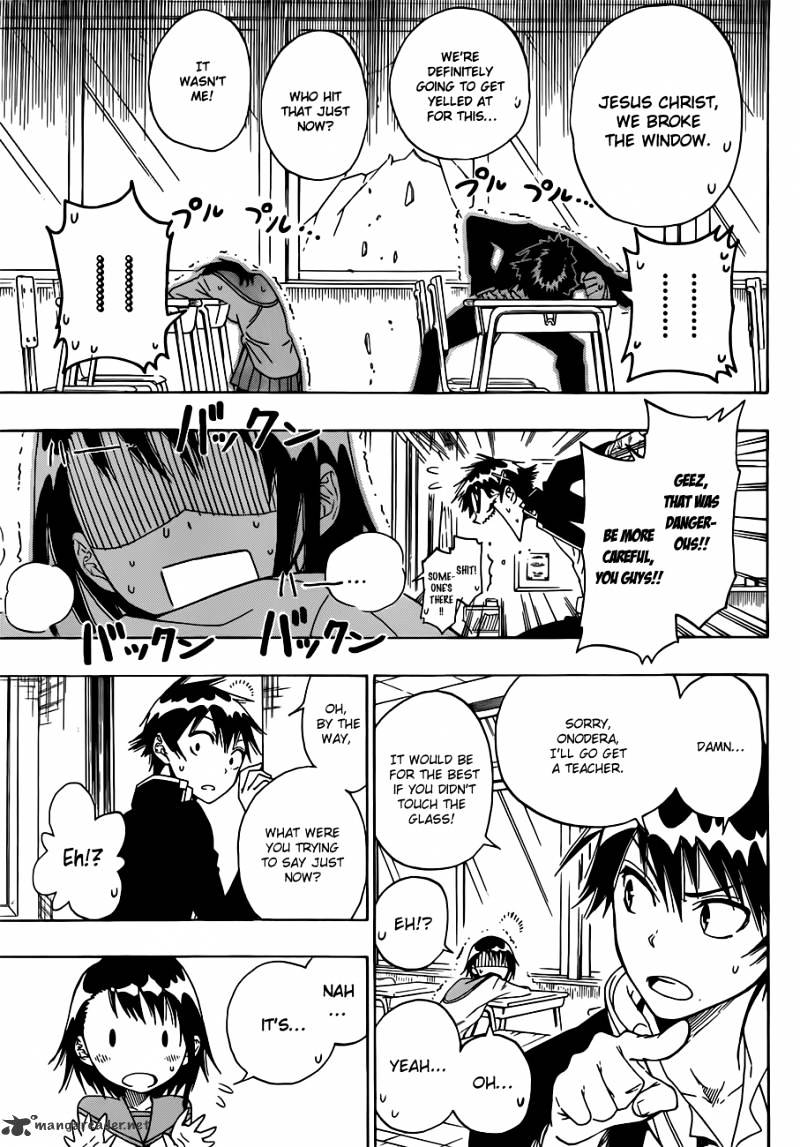 Page 5 of Chapter 14