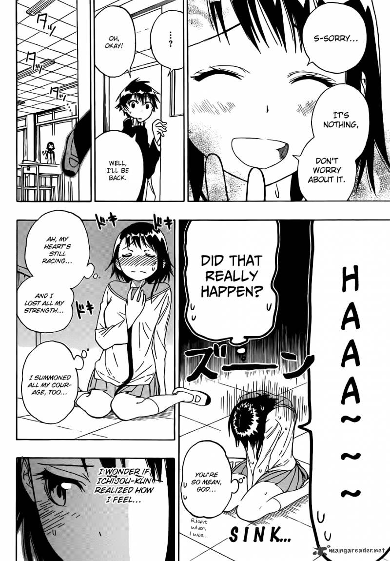Page 6 of Chapter 14