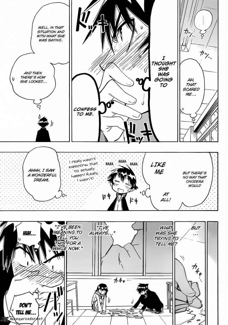Page 7 of Chapter 14