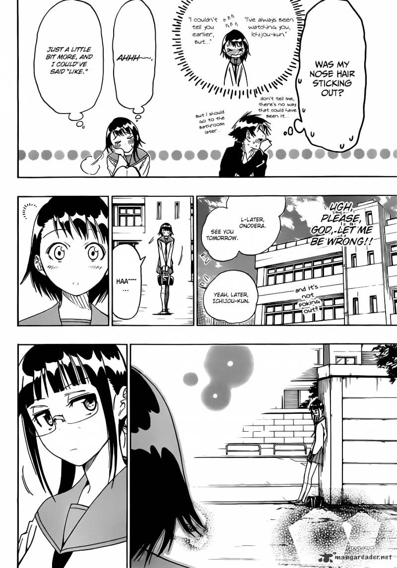 Page 8 of Chapter 14