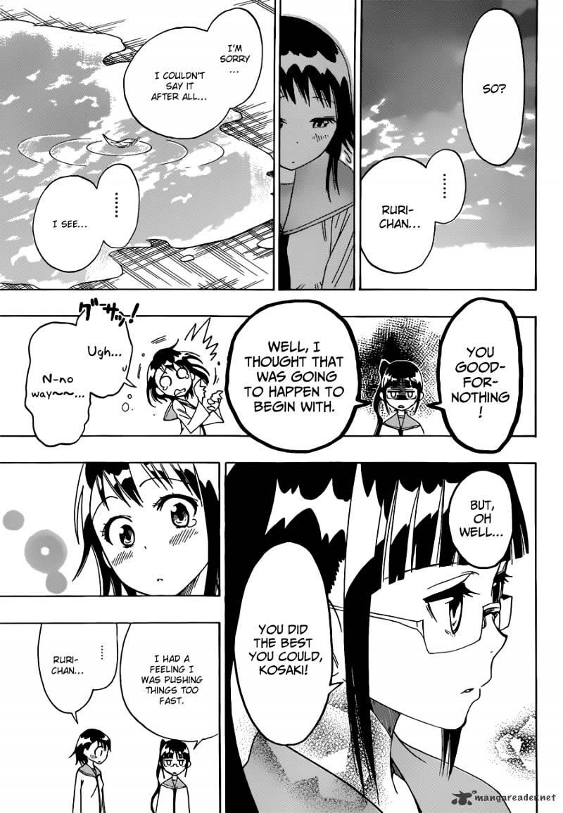 Page 9 of Chapter 14