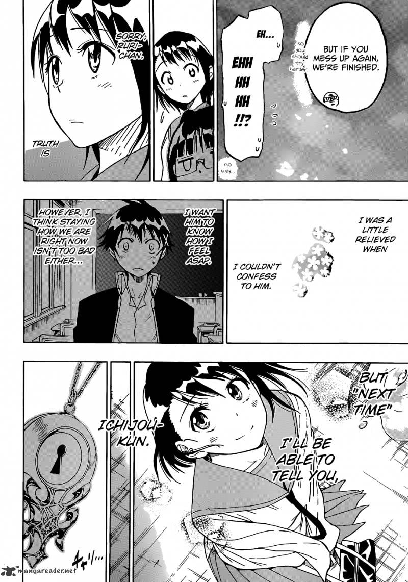 Page 10 of Chapter 14