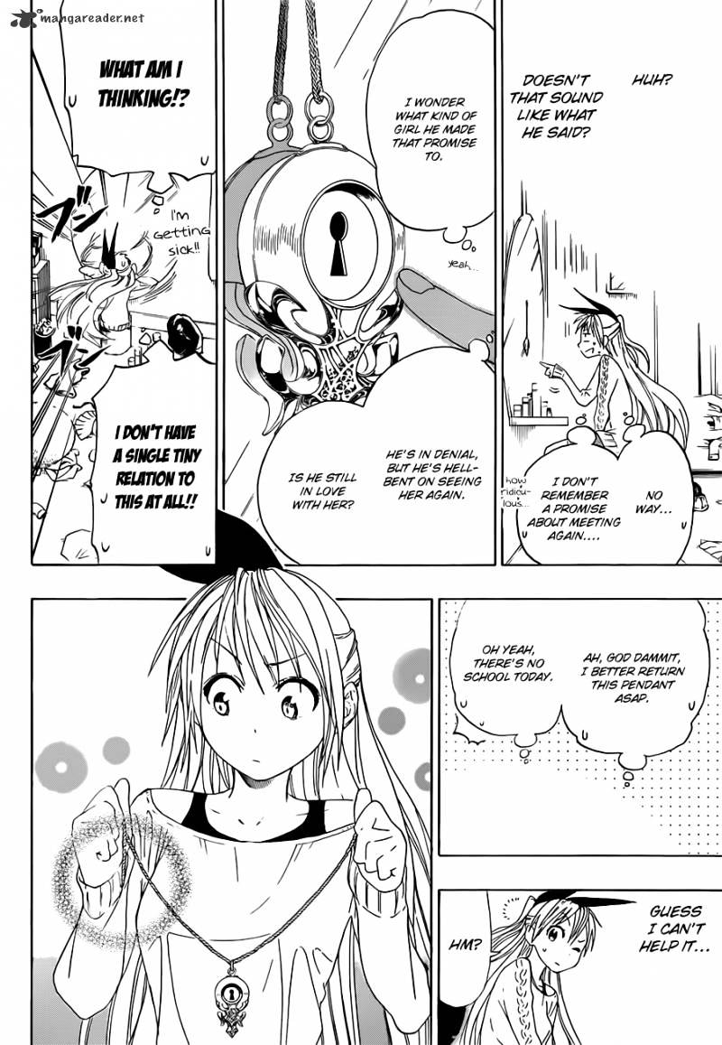 Page 12 of Chapter 14