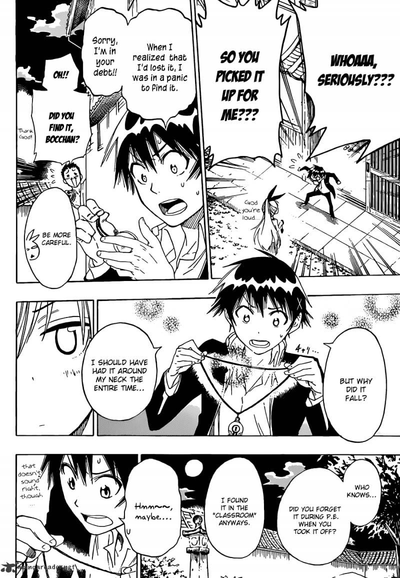 Page 14 of Chapter 14