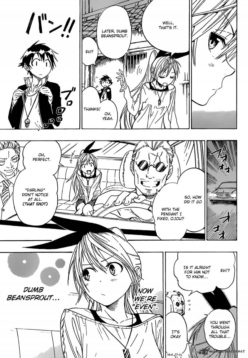 Page 15 of Chapter 14