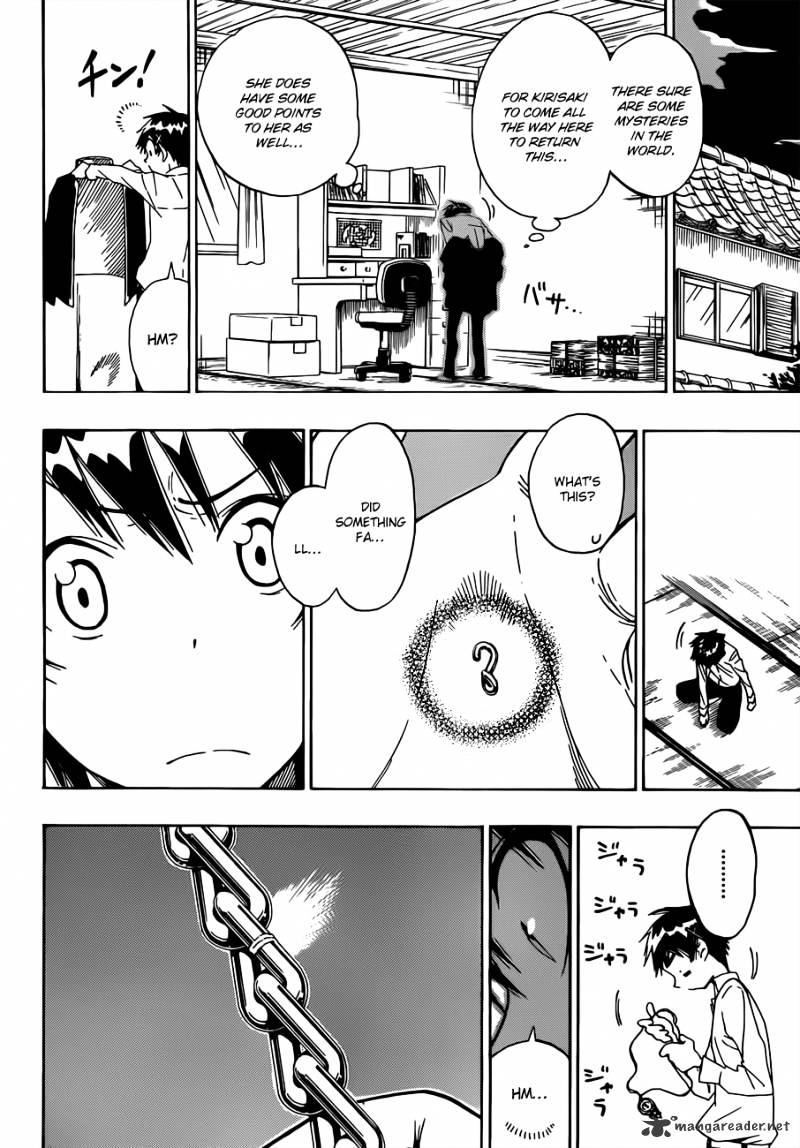 Page 16 of Chapter 14