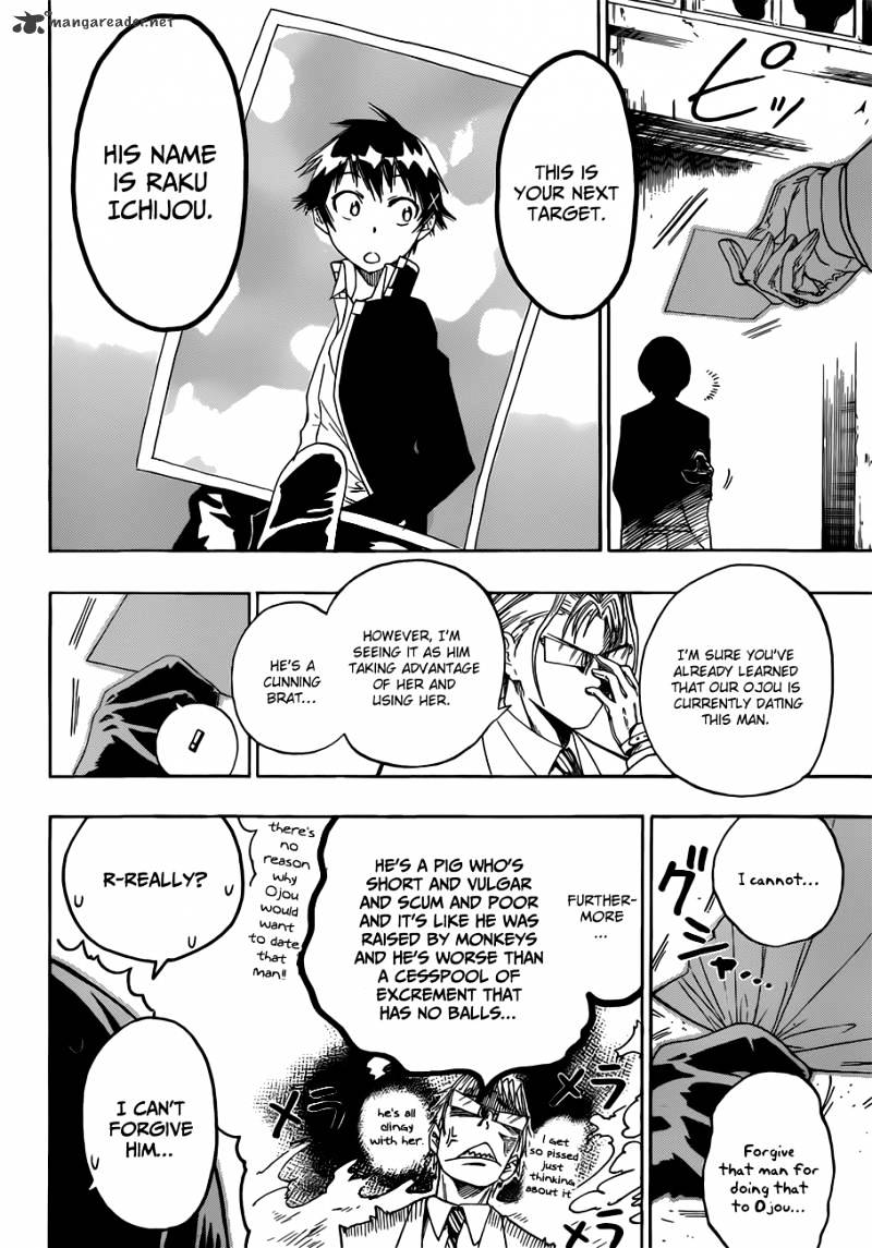 Page 18 of Chapter 14