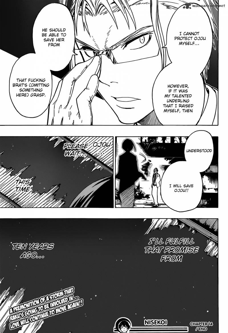 Page 19 of Chapter 14