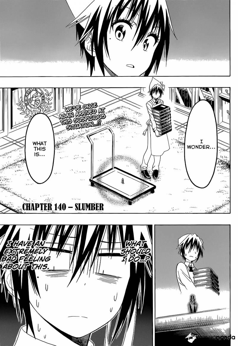 Page 4 of Chapter 140