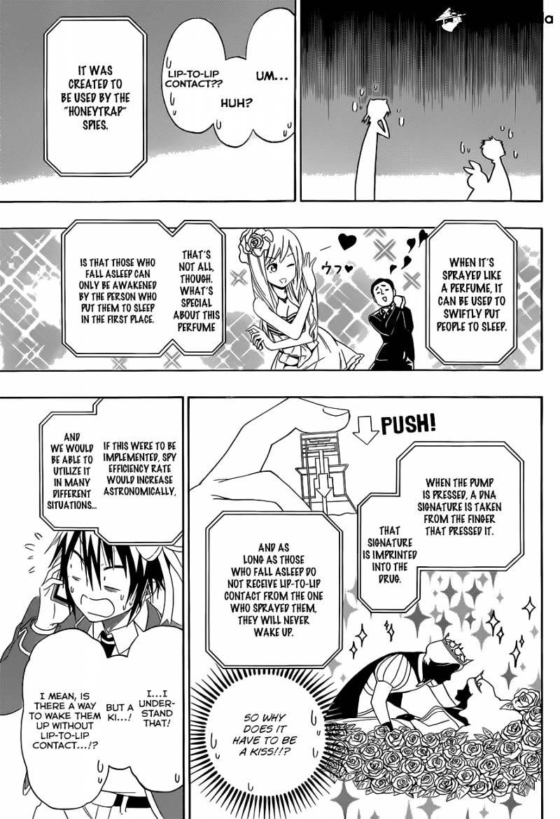 Page 10 of Chapter 140
