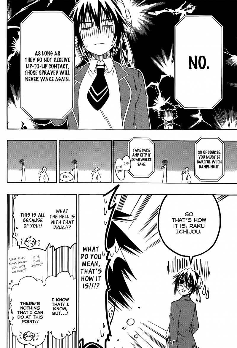 Page 11 of Chapter 140