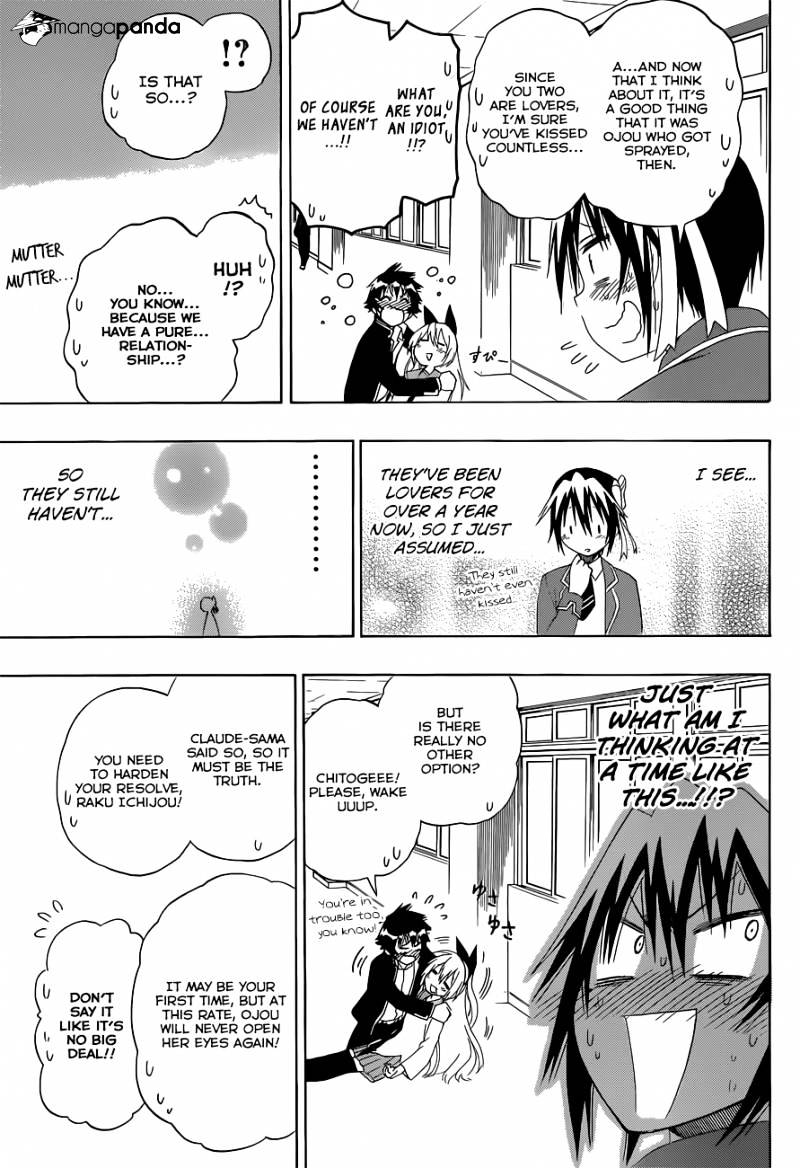 Page 12 of Chapter 140