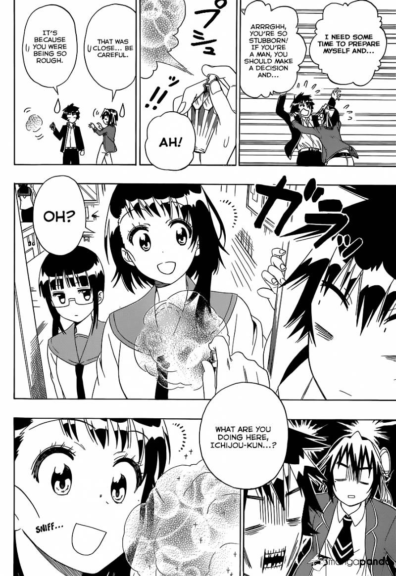Page 13 of Chapter 140
