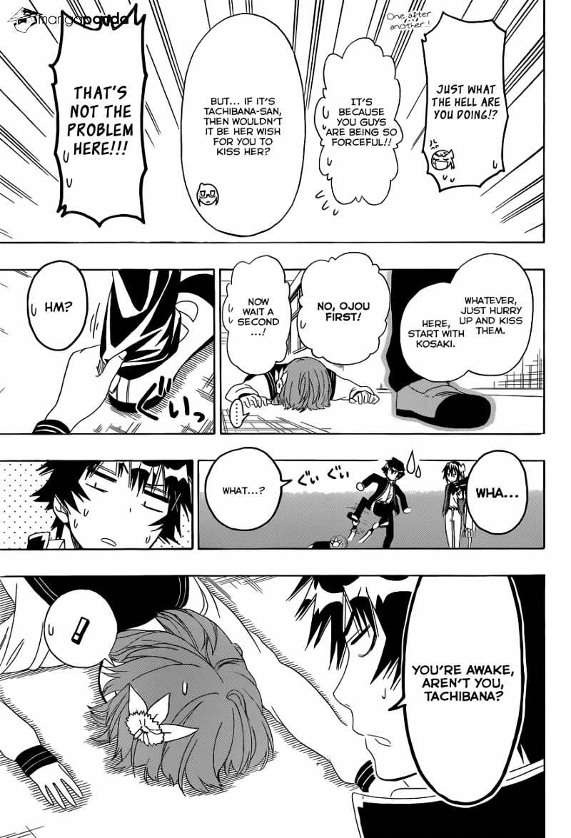 Page 16 of Chapter 140