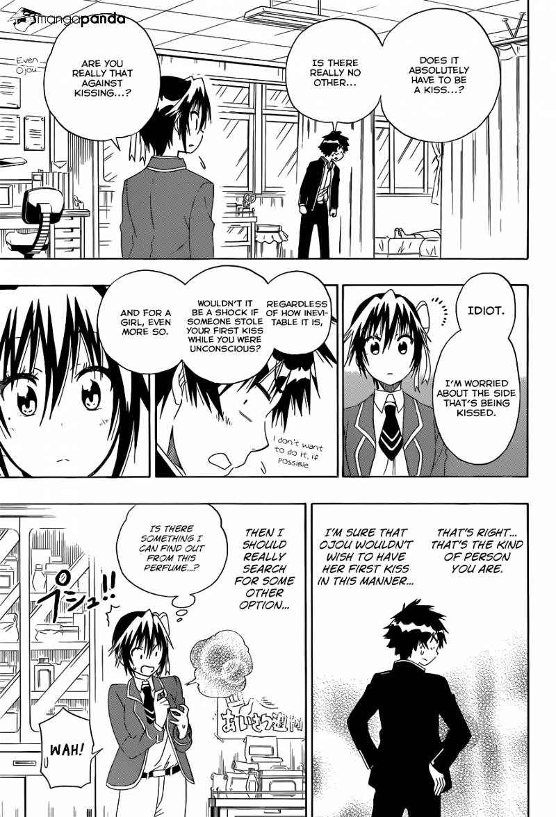 Page 18 of Chapter 140