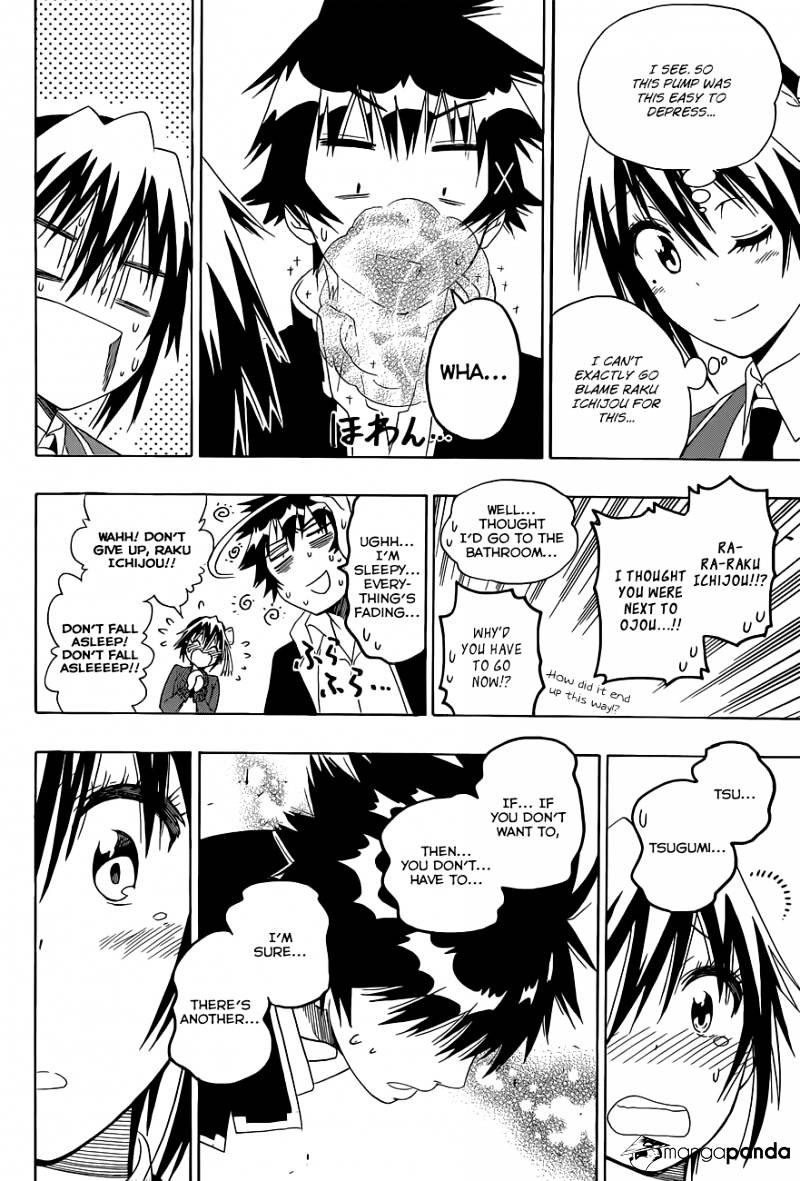 Page 19 of Chapter 140