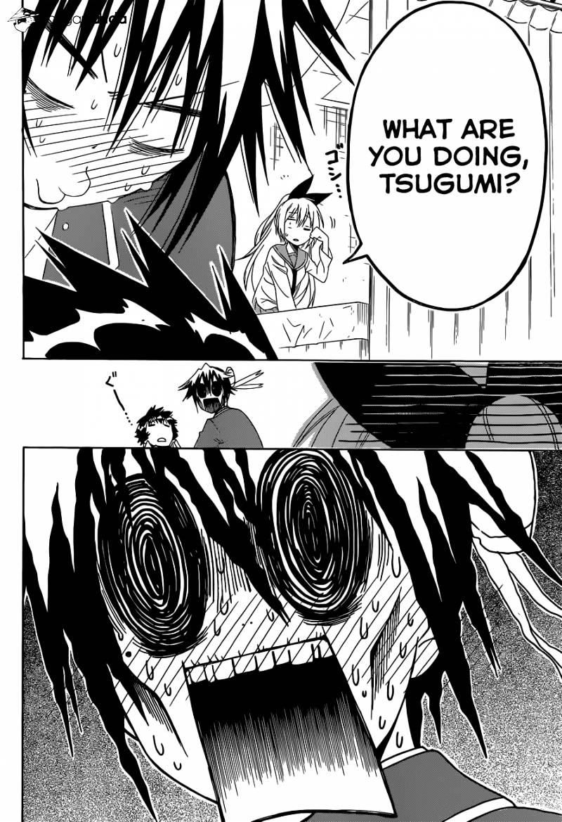 Page 21 of Chapter 140