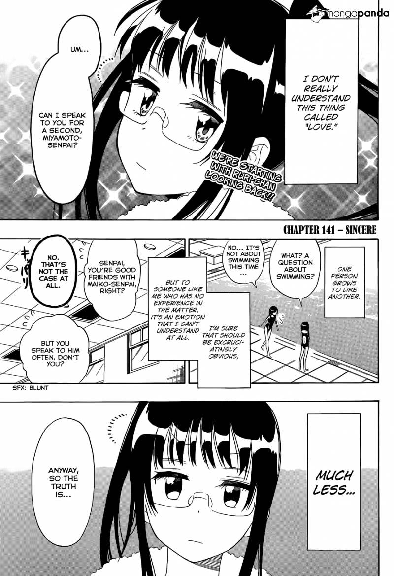 Page 4 of Chapter 141