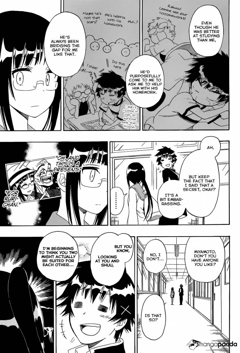 Page 12 of Chapter 141