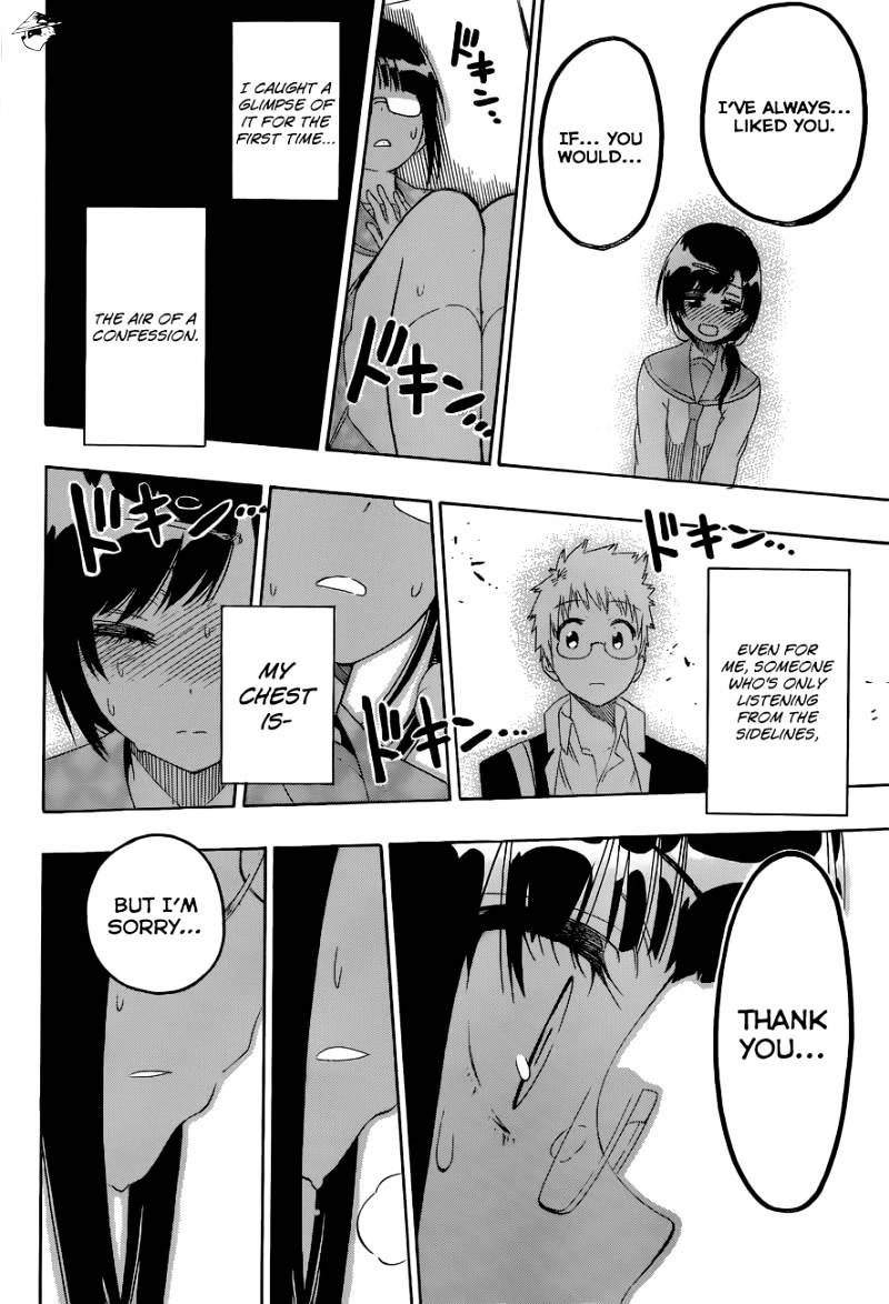 Page 15 of Chapter 141