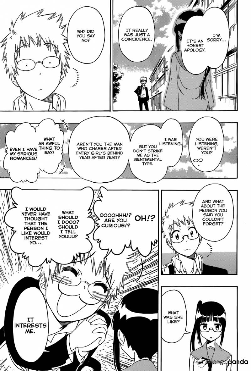 Page 18 of Chapter 141