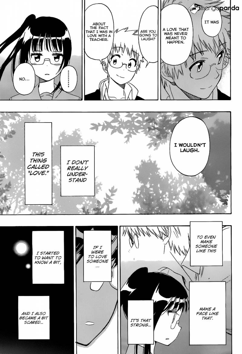 Page 20 of Chapter 141