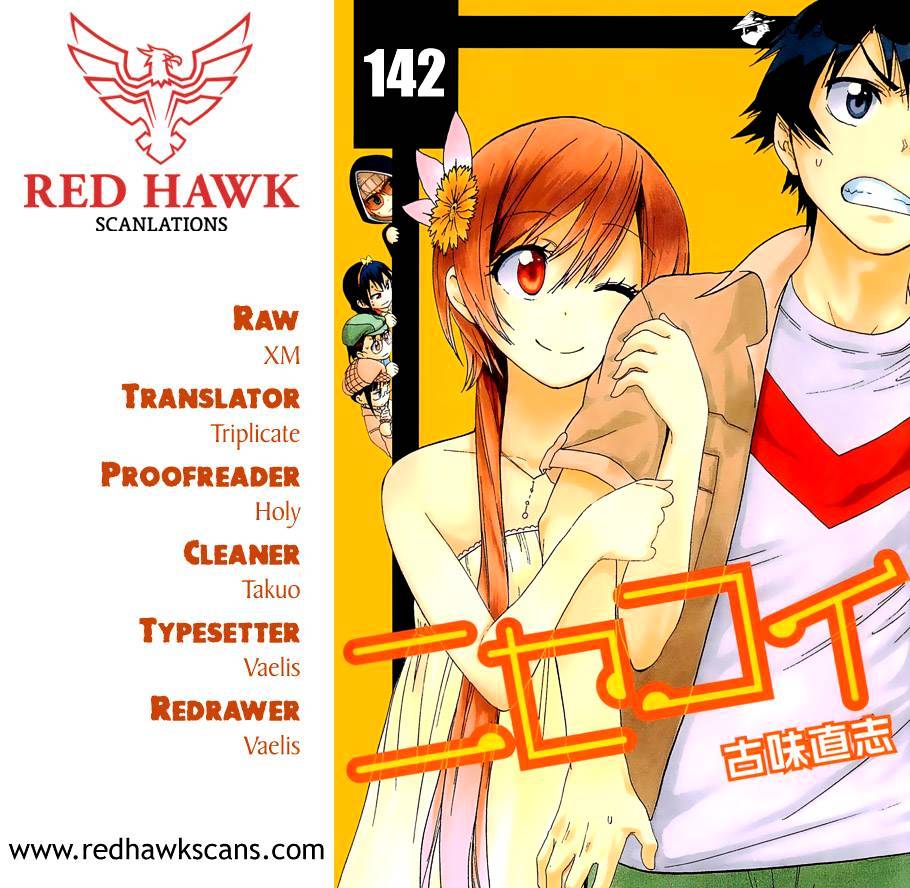 Page 1 of Chapter 142