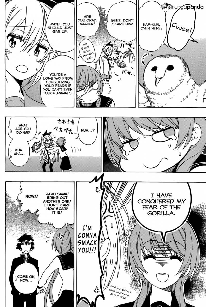 Page 11 of Chapter 142