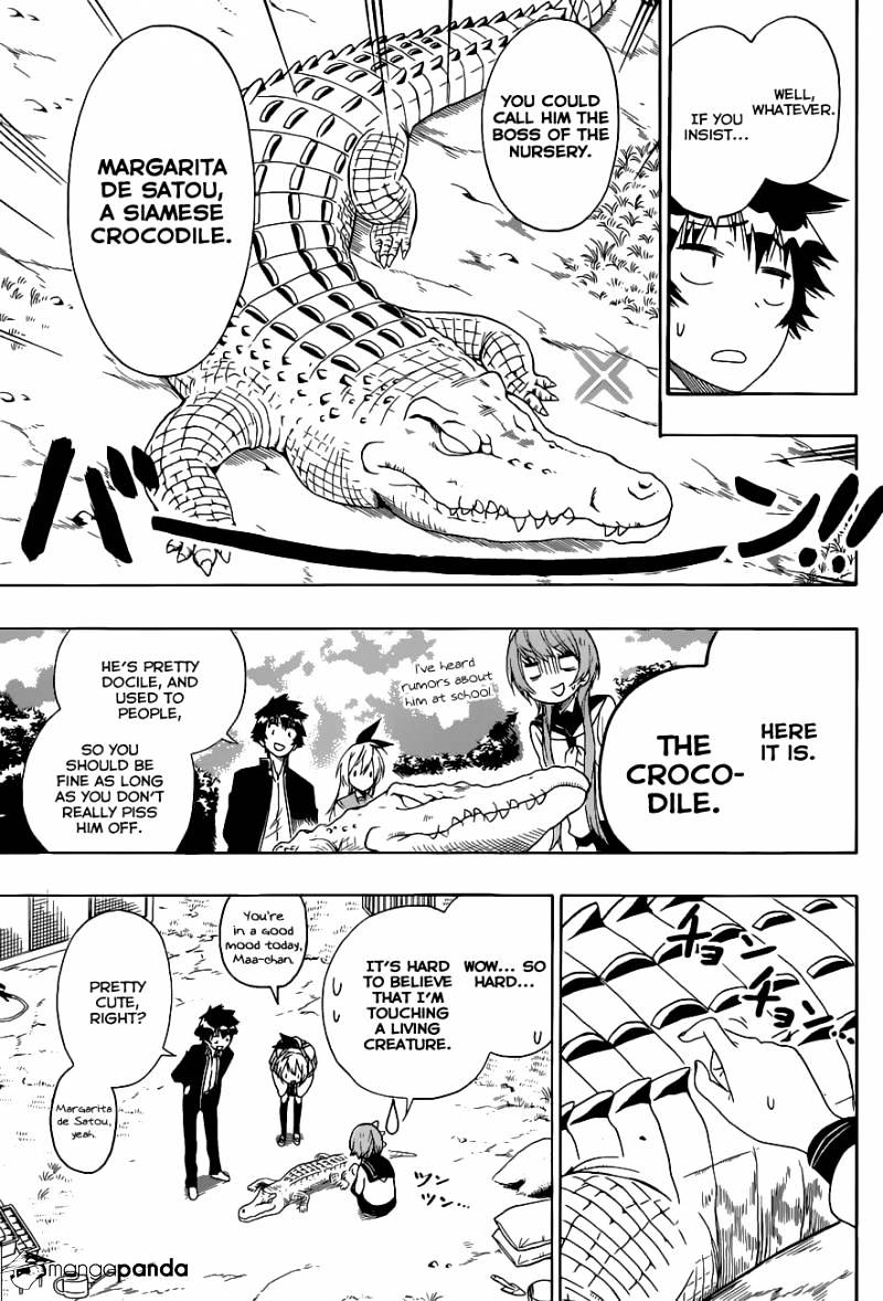 Page 12 of Chapter 142