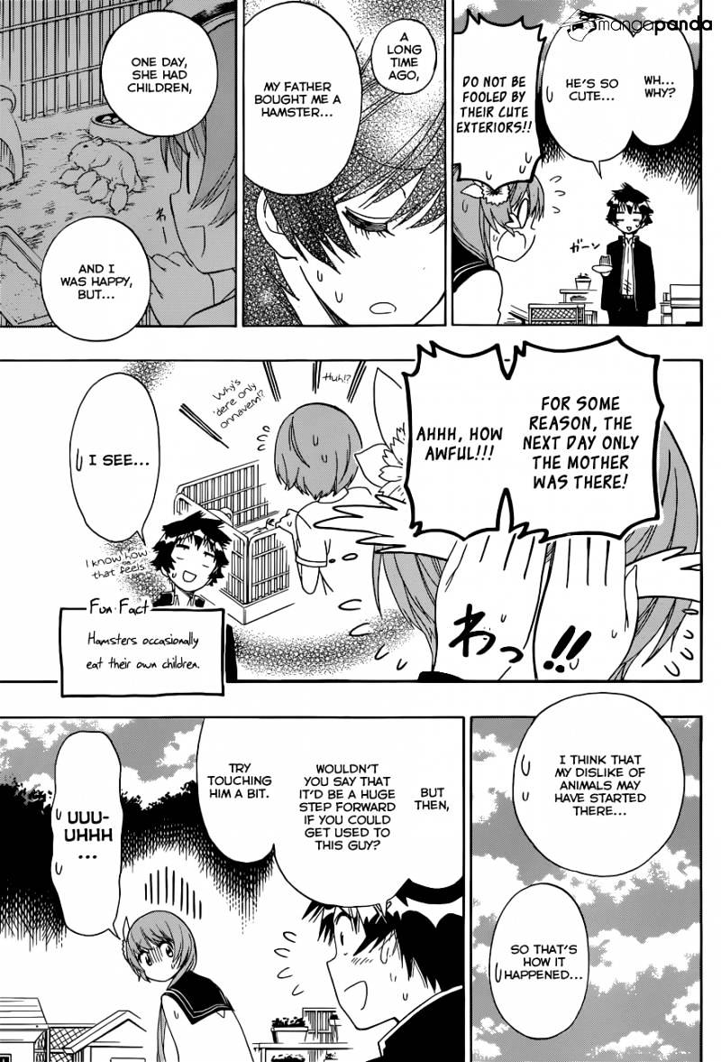 Page 16 of Chapter 142