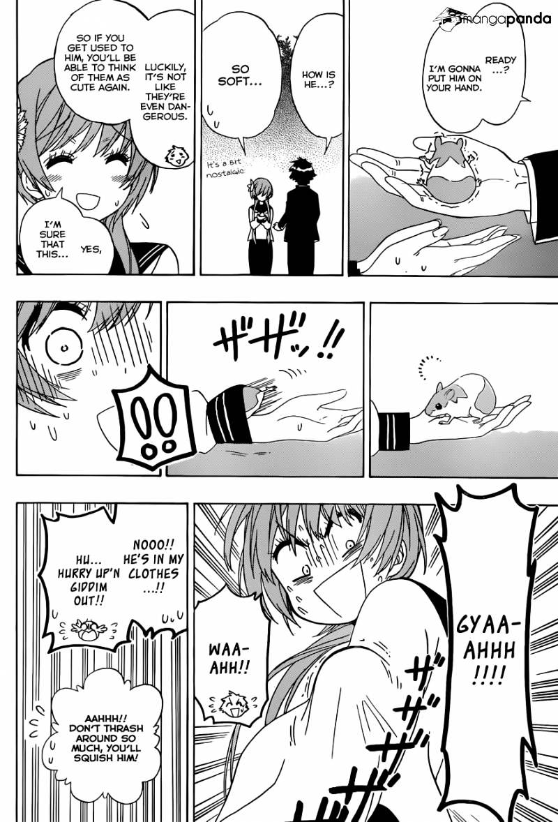 Page 17 of Chapter 142
