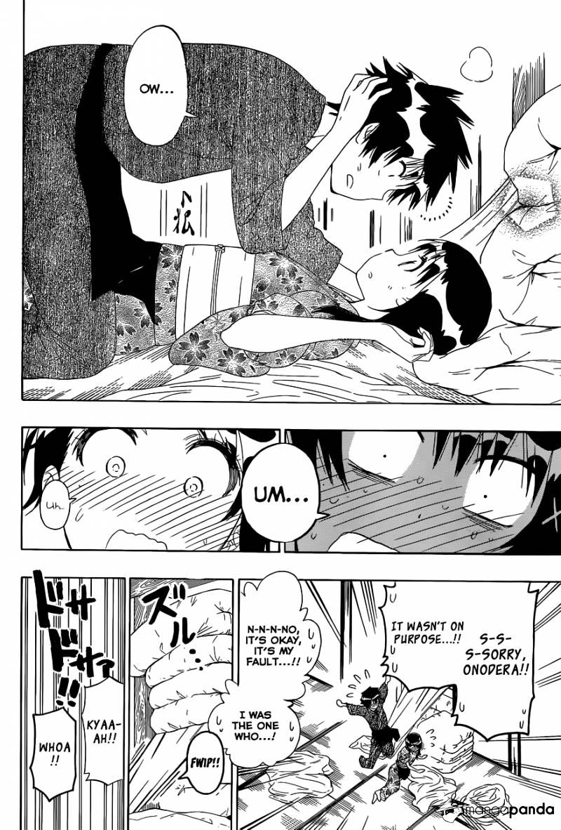 Page 9 of Chapter 143