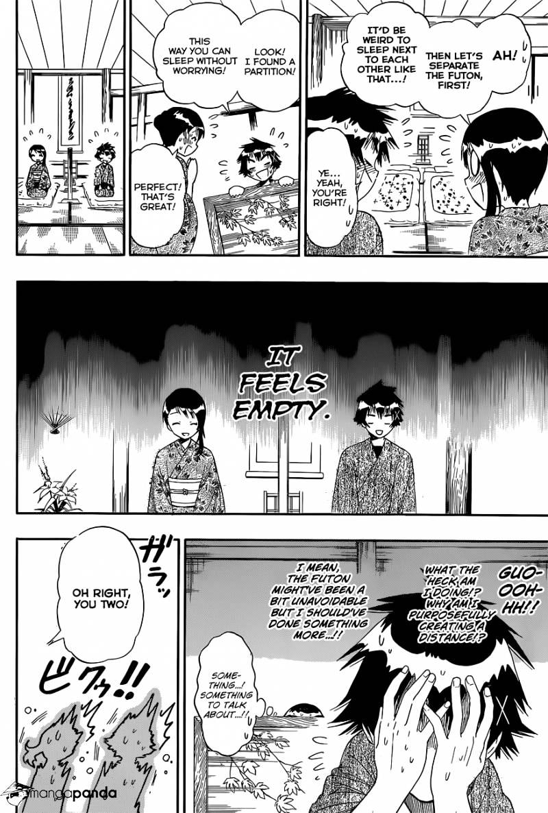 Page 5 of Chapter 144
