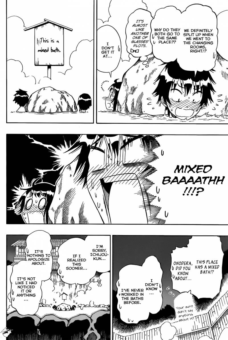 Page 9 of Chapter 144
