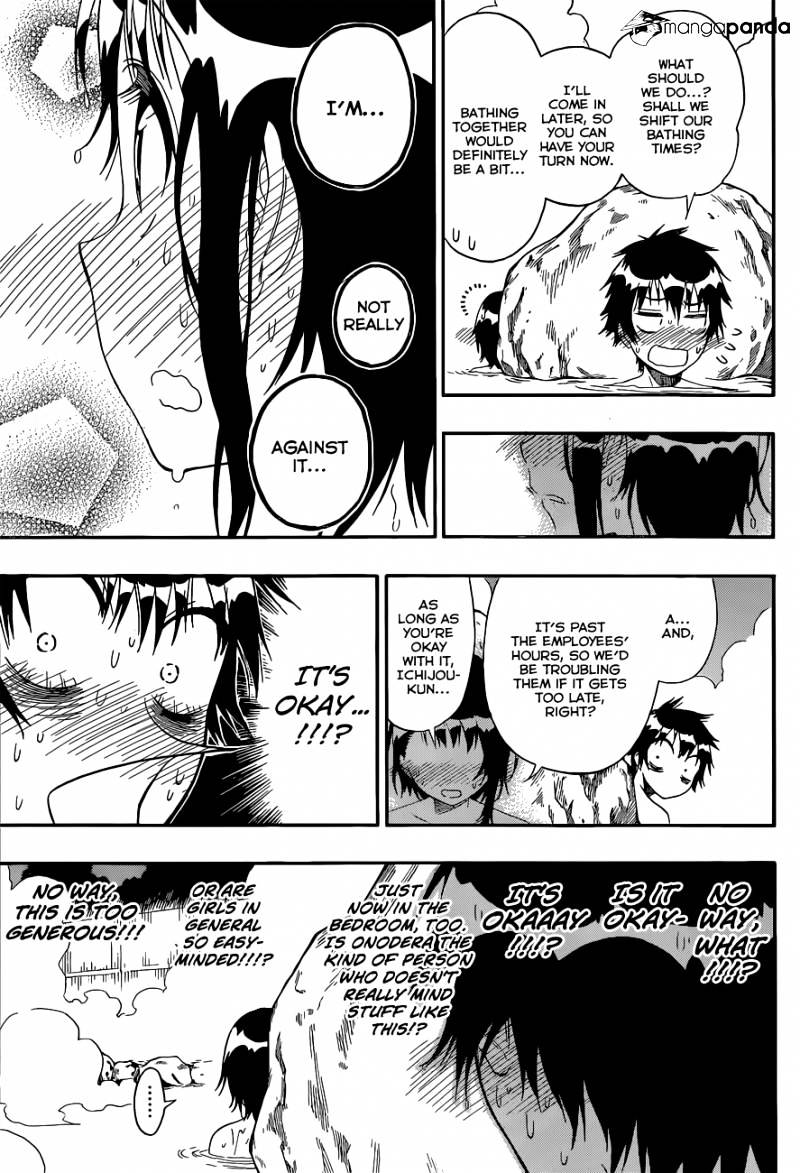 Page 10 of Chapter 144