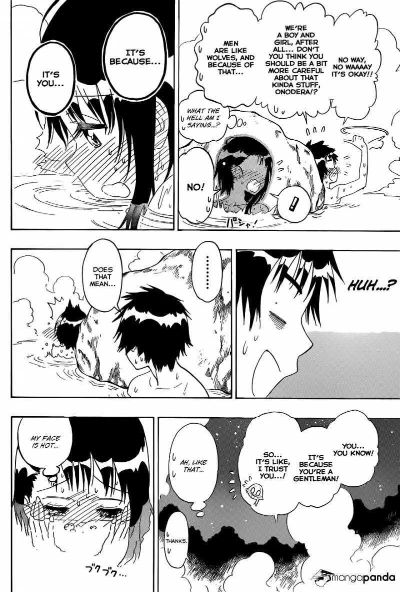 Page 11 of Chapter 144