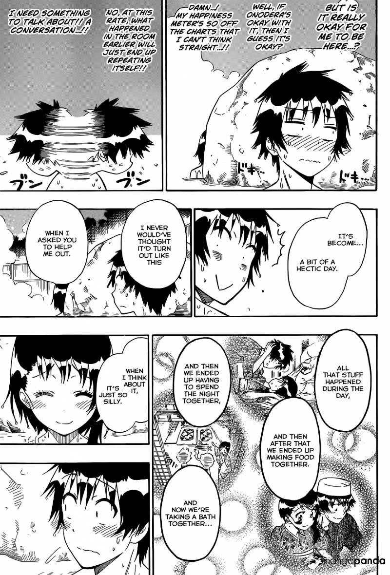 Page 12 of Chapter 144