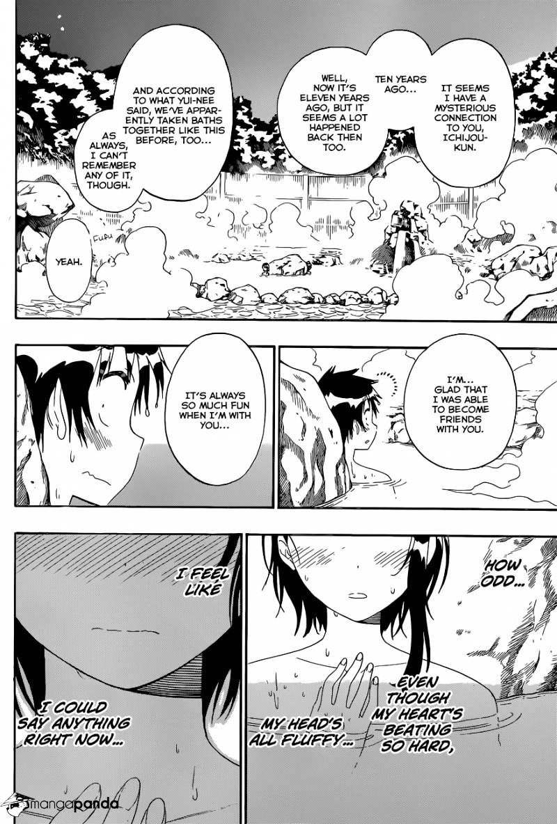Page 13 of Chapter 144