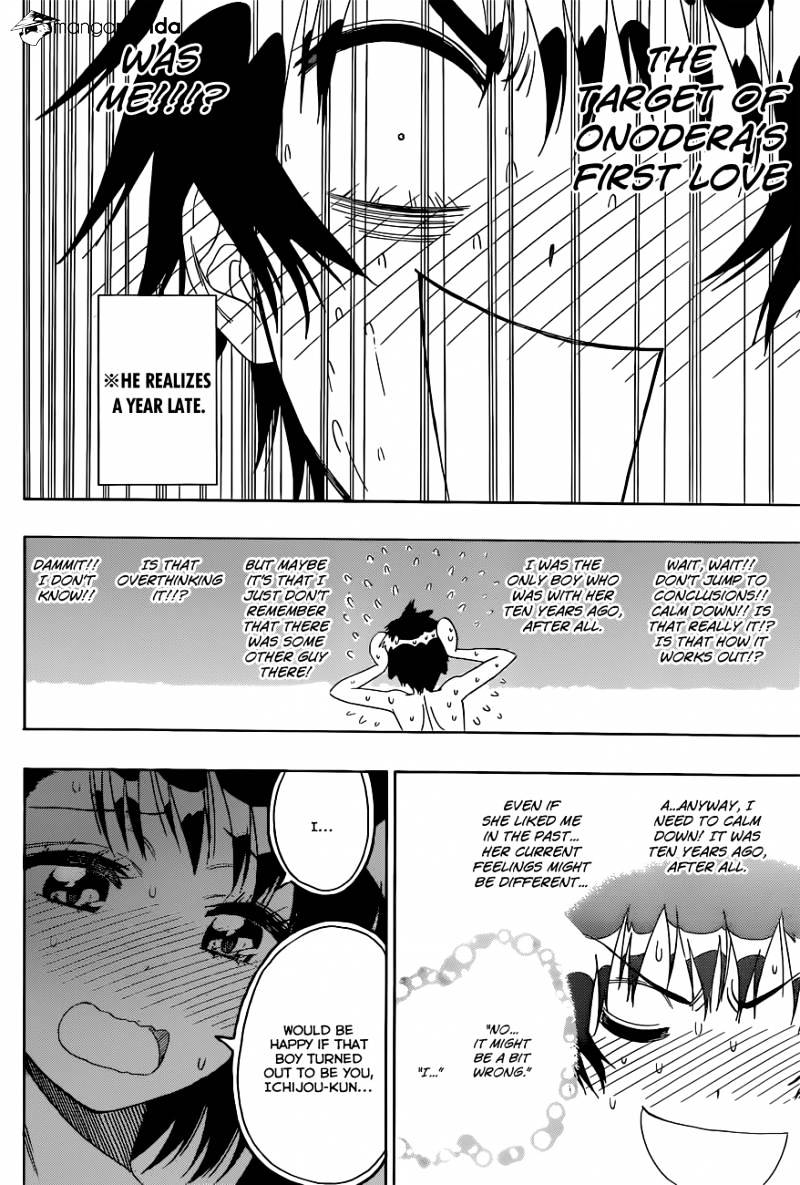 Page 15 of Chapter 144