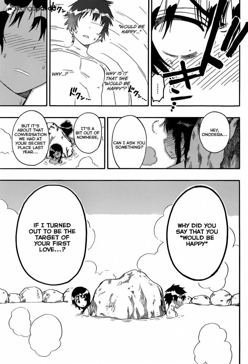 Page 16 of Chapter 144