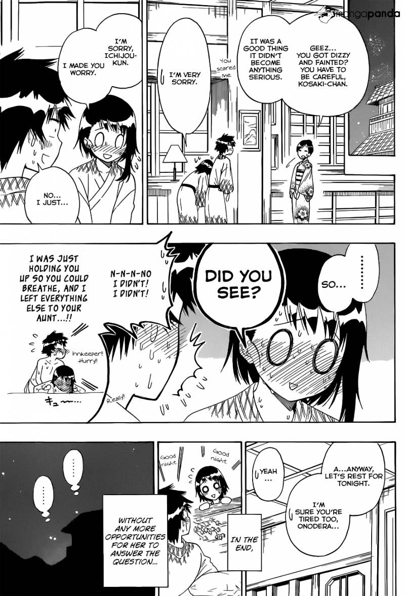 Page 18 of Chapter 144