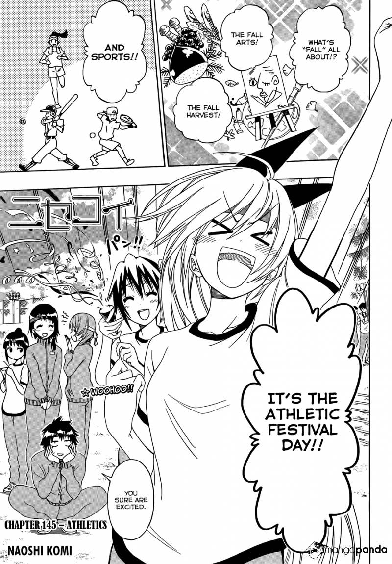 Page 2 of Chapter 145