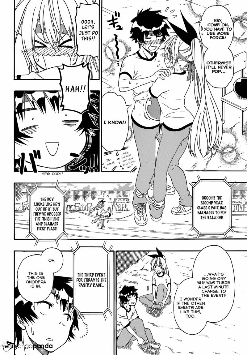 Page 9 of Chapter 145
